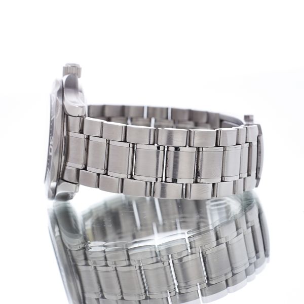 Omega Seamaster 300m Mid-Size 2262.50.00